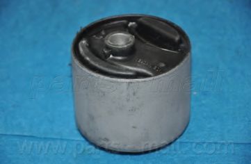 CM-H008 PARTS-MALL Engine Mounting