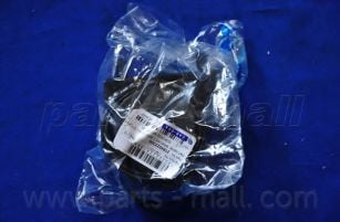 CM-H011 PARTS-MALL Engine Mounting