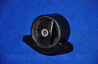 CM-H014 PARTS-MALL Engine Mounting