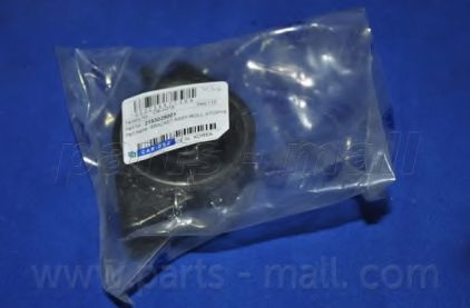 CM-H018 PARTS-MALL Engine Mounting Engine Mounting