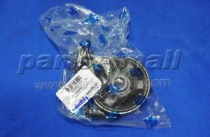 CM-H023 PARTS-MALL Engine Mounting