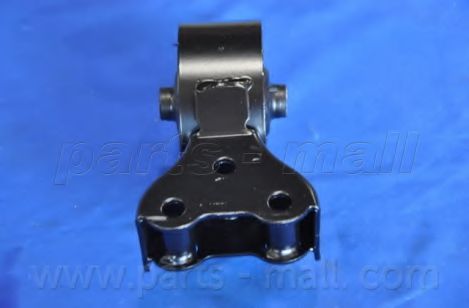 CM-H025 PARTS-MALL Engine Mounting