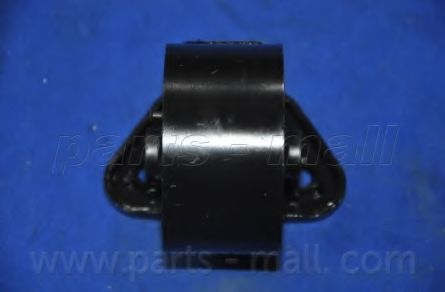 CM-H041 PARTS-MALL Engine Mounting