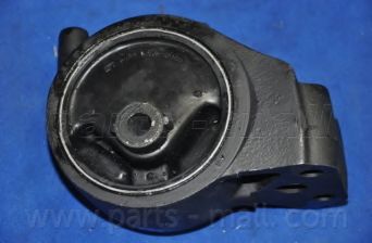 CM-H048 PARTS-MALL Engine Mounting Engine Mounting