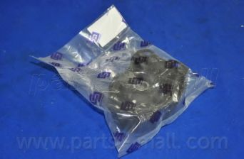 CM-H055 PARTS-MALL Engine Mounting