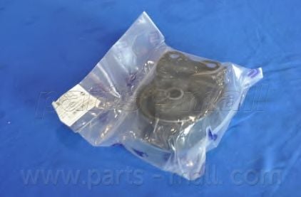 CM-H059 PARTS-MALL Engine Mounting