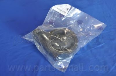 CM-H060 PARTS-MALL Lagerung, Motor
