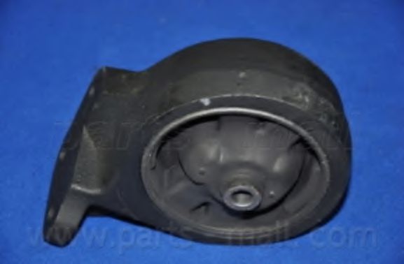 CM-H061 PARTS-MALL Engine Mounting