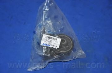 CM-H075 PARTS-MALL Engine Mounting