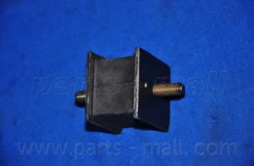 CM-H090 PARTS-MALL Lagerung, Motor