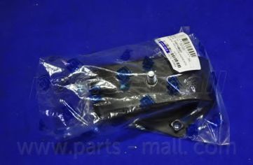 CM-H091 PARTS-MALL Engine Mounting
