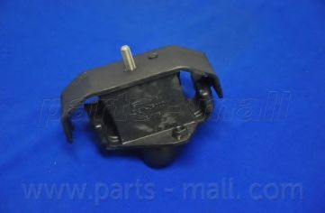 CM-H092 PARTS-MALL Engine Mounting