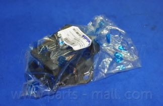 CM-H147 PARTS-MALL Engine Mounting