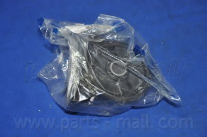 CM-H160 PARTS-MALL Engine Mounting