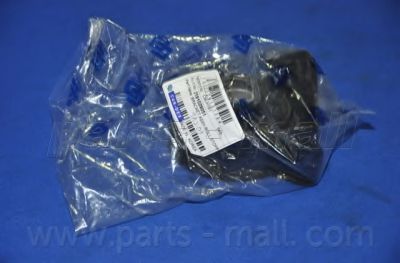 CM-H161 PARTS-MALL Engine Mounting