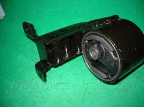 CM-H169 PARTS-MALL Lagerung, Motor