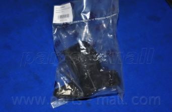 CM-H172 PARTS-MALL Engine Mounting