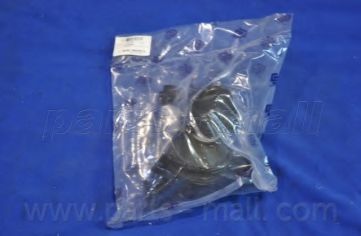 CM-H196 PARTS-MALL Engine Mounting Engine Mounting