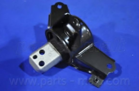 CM-H253 PARTS-MALL Engine Mounting