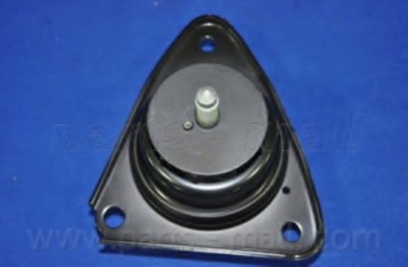 CM-H261A PARTS-MALL Engine Mounting