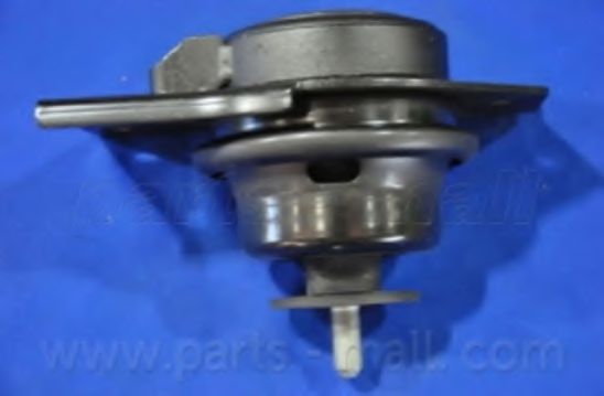 CM-H267 PARTS-MALL Engine Mounting