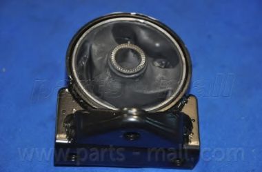CM-H274 PARTS-MALL Engine Mounting Engine Mounting