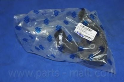 CM-H276 PARTS-MALL Engine Mounting