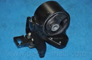 CM-H277 PARTS-MALL Engine Mounting Engine Mounting