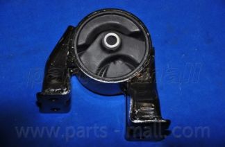 CM-H279 PARTS-MALL Engine Mounting