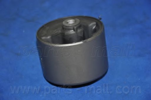 CM-H298 PARTS-MALL Engine Mounting