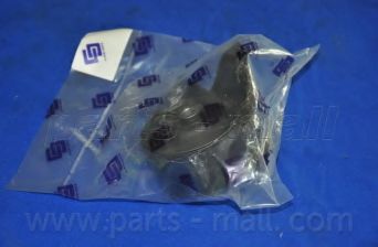 CM-H333 PARTS-MALL Engine Mounting Engine Mounting