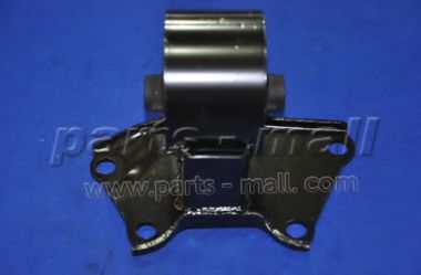 CM-H955 PARTS-MALL Engine Mounting