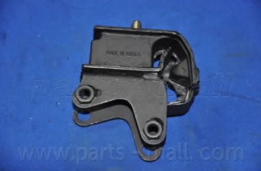 CM-K023 PARTS-MALL Engine Mounting Engine Mounting
