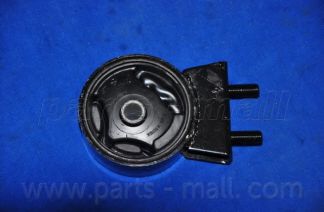CM-K031 PARTS-MALL Engine Mounting Engine Mounting