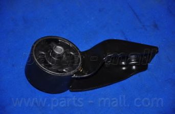 CM-K032 PARTS-MALL Engine Mounting