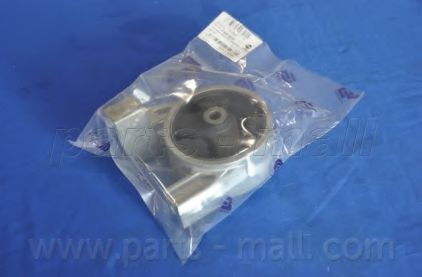 CM-K045 PARTS-MALL Engine Mounting Engine Mounting