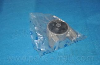 CM-K046 PARTS-MALL Engine Mounting Engine Mounting