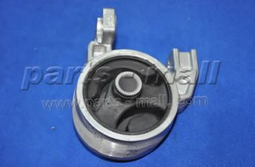 CM-K051 PARTS-MALL Engine Mounting