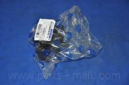 CM-K055 PARTS-MALL Engine Mounting Engine Mounting