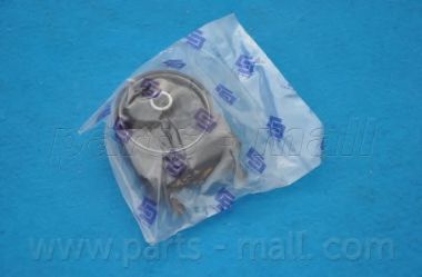 CM-K068 PARTS-MALL Engine Mounting