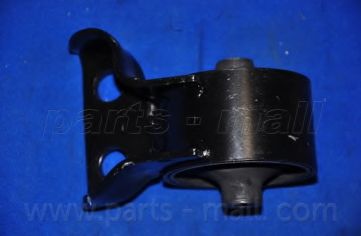 CM-K069 PARTS-MALL Engine Mounting