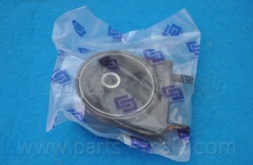 CM-K070 PARTS-MALL Engine Mounting Engine Mounting