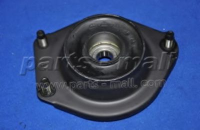 CM-K511 PARTS-MALL Top Strut Mounting