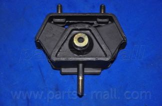 CM-S003 PARTS-MALL Engine Mounting Engine Mounting