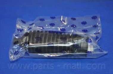 CP-H005 PARTS-MALL Bellow, steering