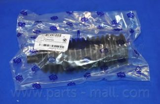 CP-H007 PARTS-MALL Steering Bellow, steering