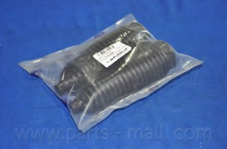 CP-H009 PARTS-MALL Steering Bellow, steering