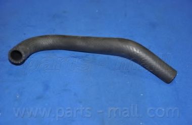 CQ-D041 PARTS-MALL Cooling System Radiator Hose