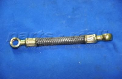 CQ-H030 PARTS-MALL Lubrication Oil Hose