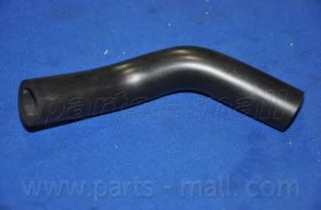 CQ-H063 PARTS-MALL Lubrication Oil Hose